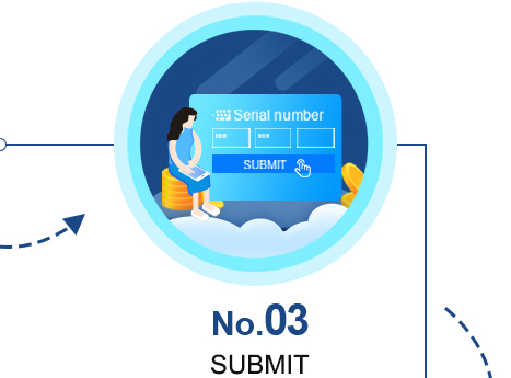 抖圈-为du而生官网入口