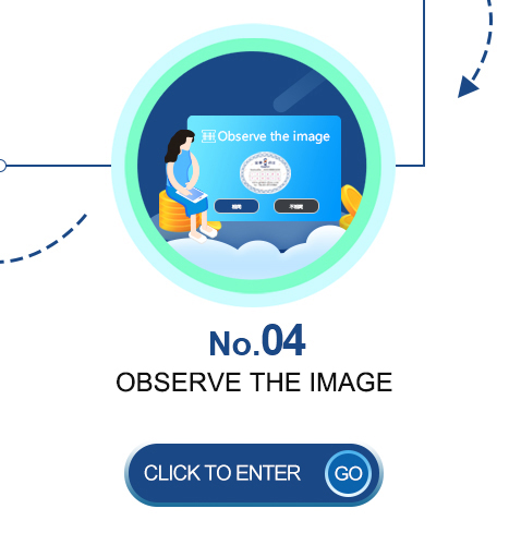 抖圈-为du而生官网入口