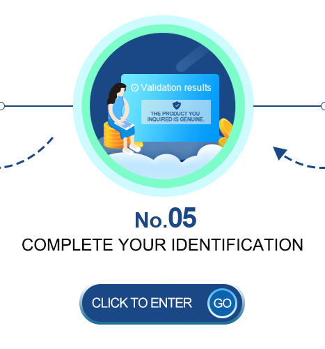 抖圈-为du而生官网入口